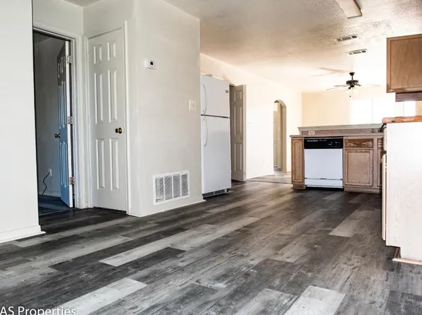 2913 Cantabrian Dr, Killeen, TX