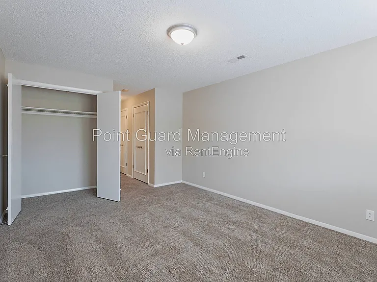 1828 W 18th St N #1311 — Photo 19