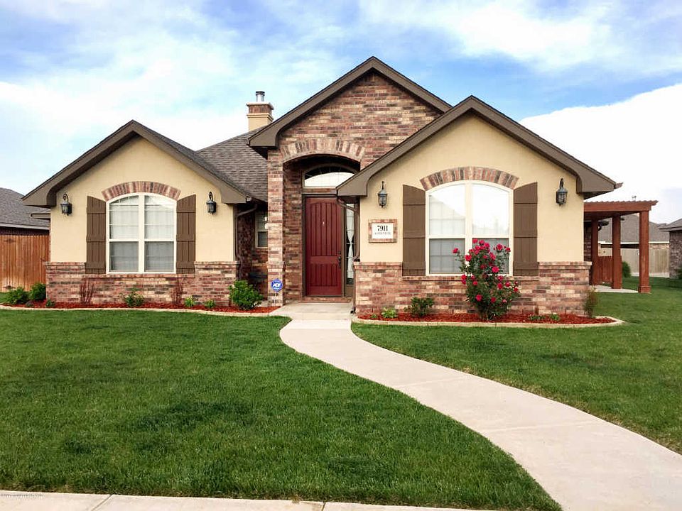 1st image of 7911 Knoxville Dr