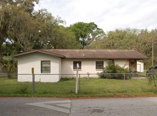 5312 Peach Ave, Seffner, FL 33584