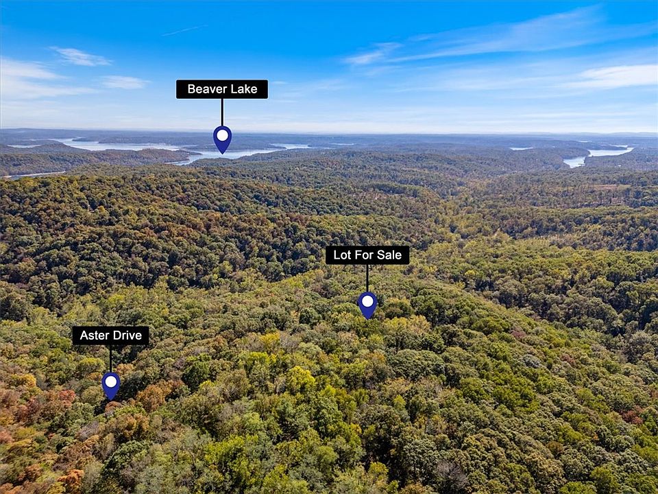 1st image of LOT 262 Aster Dr