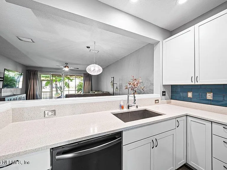 3734 Windmaker Way — Photo 24