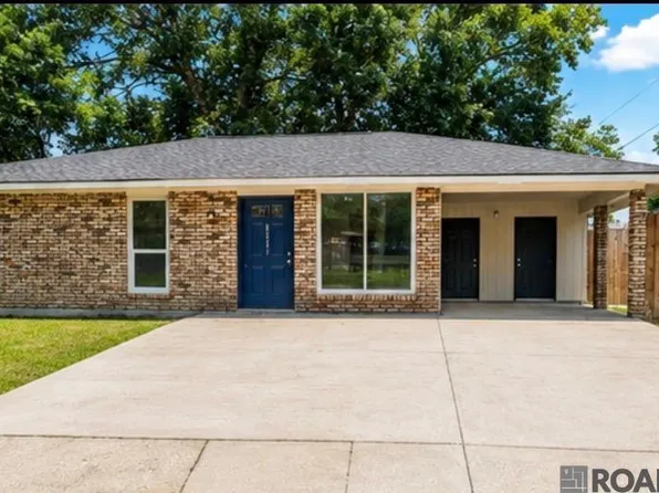 6291 San Juan Dr, Baton Rouge, LA 70811