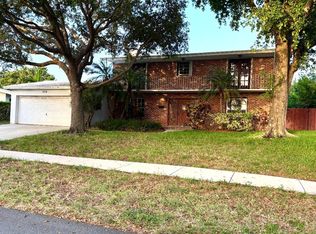 1916 Harbourview Dr, Fort Lauderdale, FL 33316