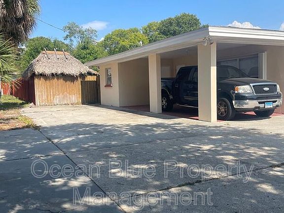 3rd image of 401 S Arcturas Ave