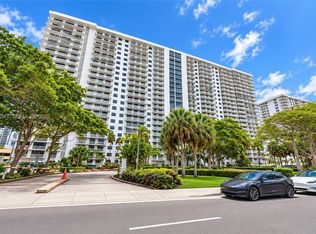 210 174th St APT 1201, Sunny Isles Beach, FL 33160