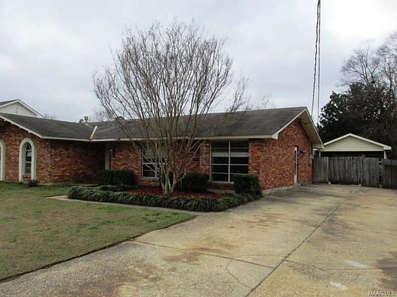 3rd image of 242 Davors Dr