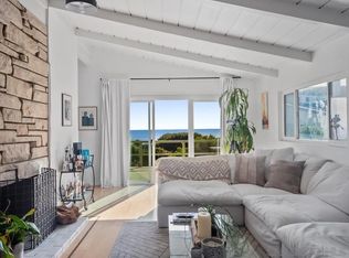 5666 Linda Rosa Ave, La Jolla, CA 92037