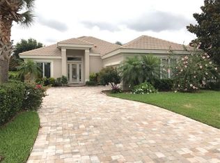 5243 97th St E, Bradenton, FL 34211