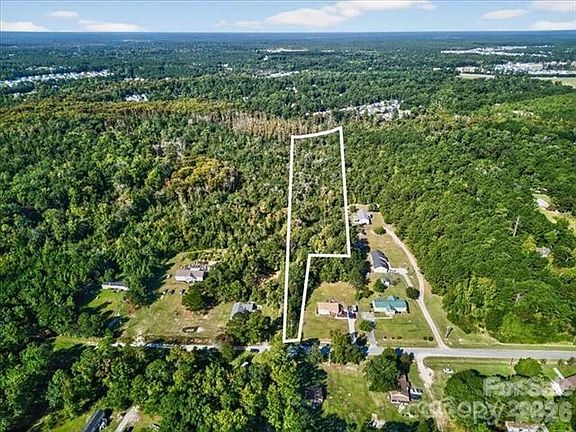 2nd image of 110 Unknown Name Rd SE