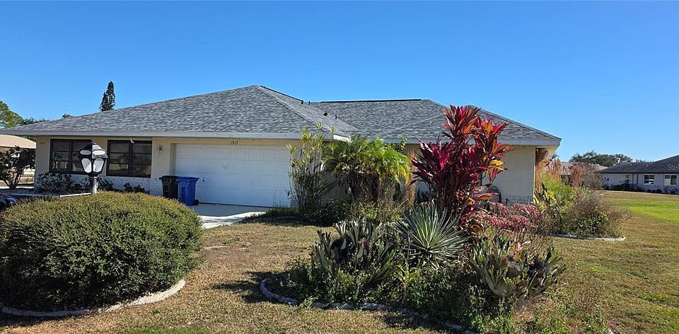 1st image of 1915 W DEL WEBB BOULEVARD
