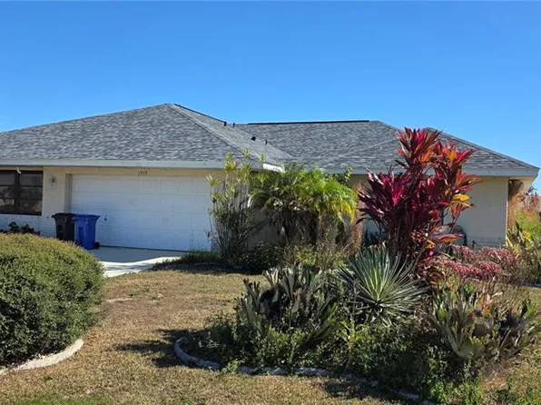 1915 W Del Webb Blvd, Sun City Center, FL 33573