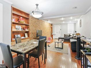 2935 Hudson St, Baltimore, MD 21224