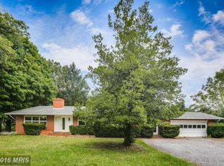 50 Bell Rd, Westminster, MD 21158