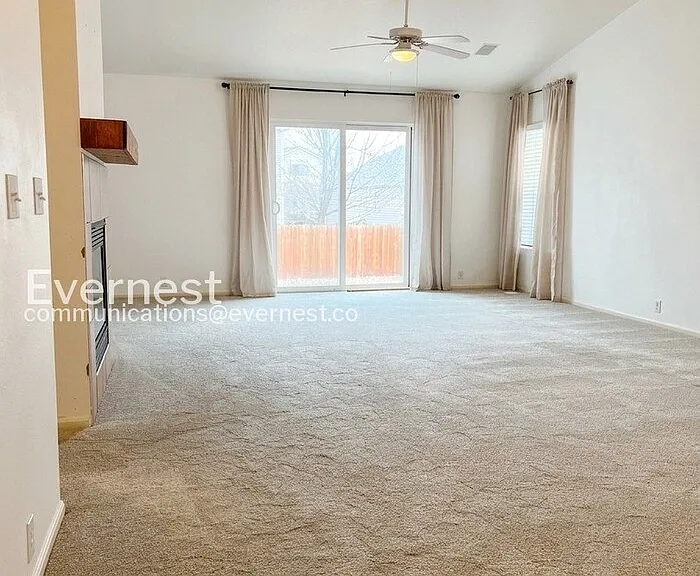 8215 Silver Glen Dr — Photo 6