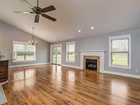 4th image of 5884 Viking Dr Lot 34