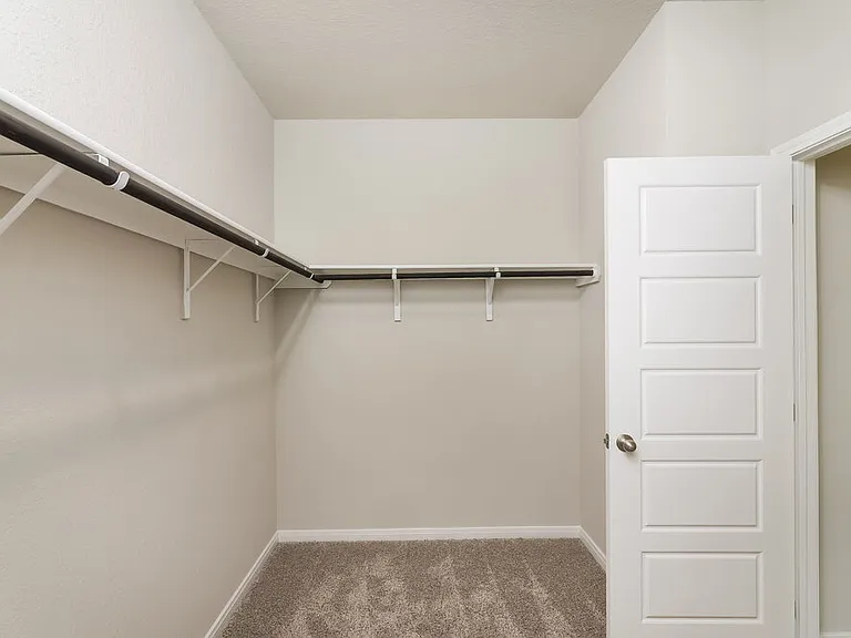 304 Shelton Pass — Photo 11