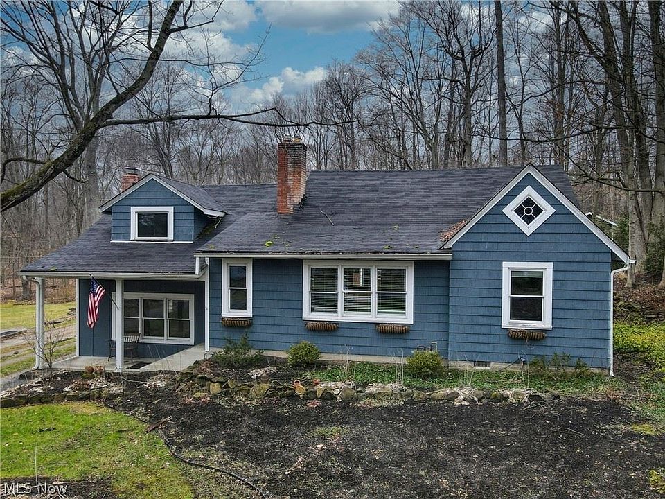 1st image of 8248 Summit Dr