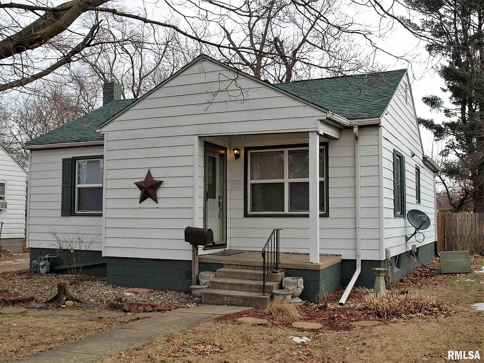 1st image of 243 Highland Ave