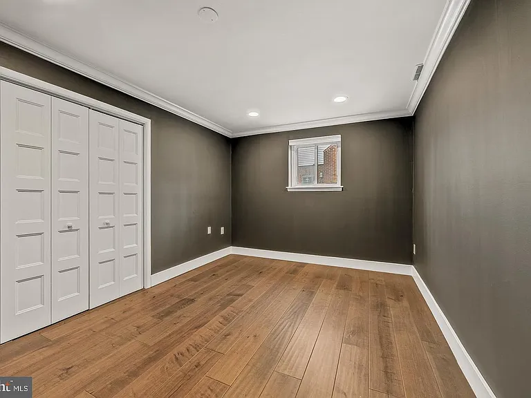 1717 Valley Ave — Photo 14