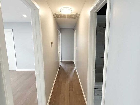 5th image of 468 Westminster Pl Floor 2