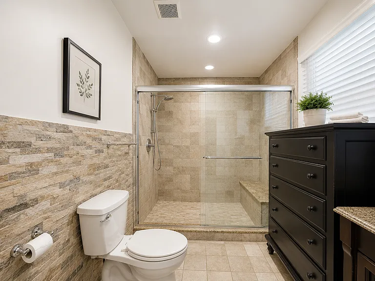 356 Cedar Ave — Photo 10