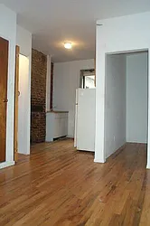Rented by Tower Brokerage