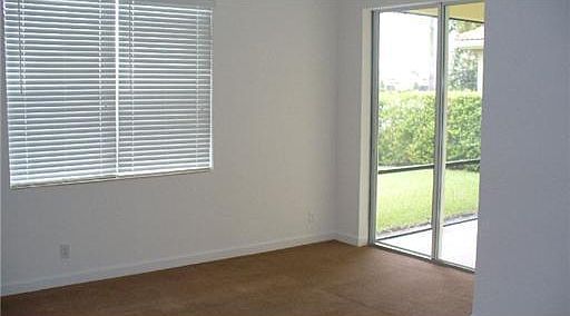 4th image of 6048 SE Crooked Oak Ave
