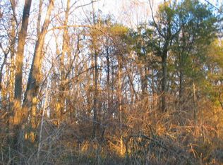 11915 N Waldron Rd, Jerome, MI 49249