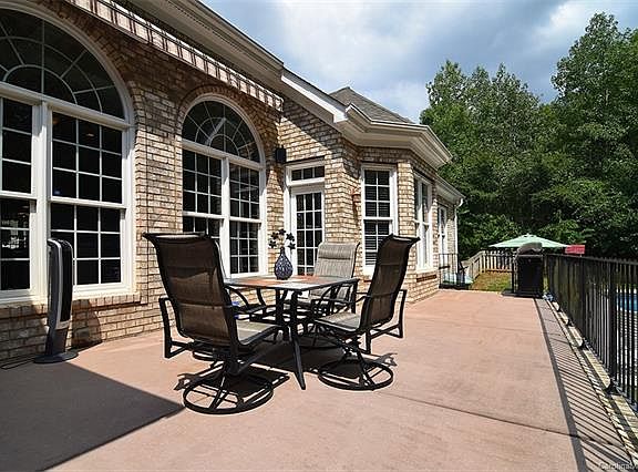 5th image of 8612 Annaleis Ct