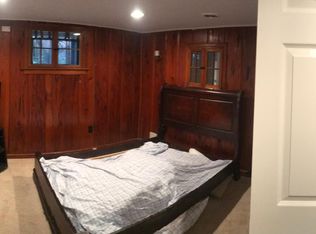 1214 N Lincoln St, Arlington, VA 22201