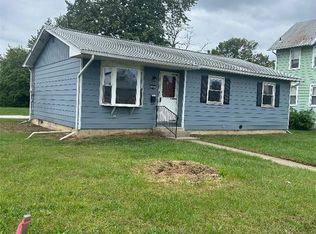 858 N Van Buren St, Allentown, PA