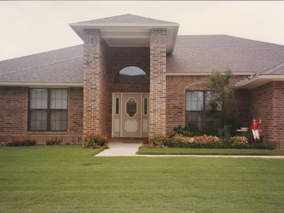 1728 Marietta St, Pryor, OK, 74361