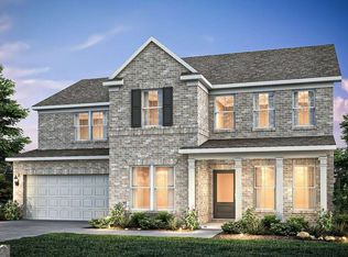 233 Kindness Cir, McDonough, GA 30252