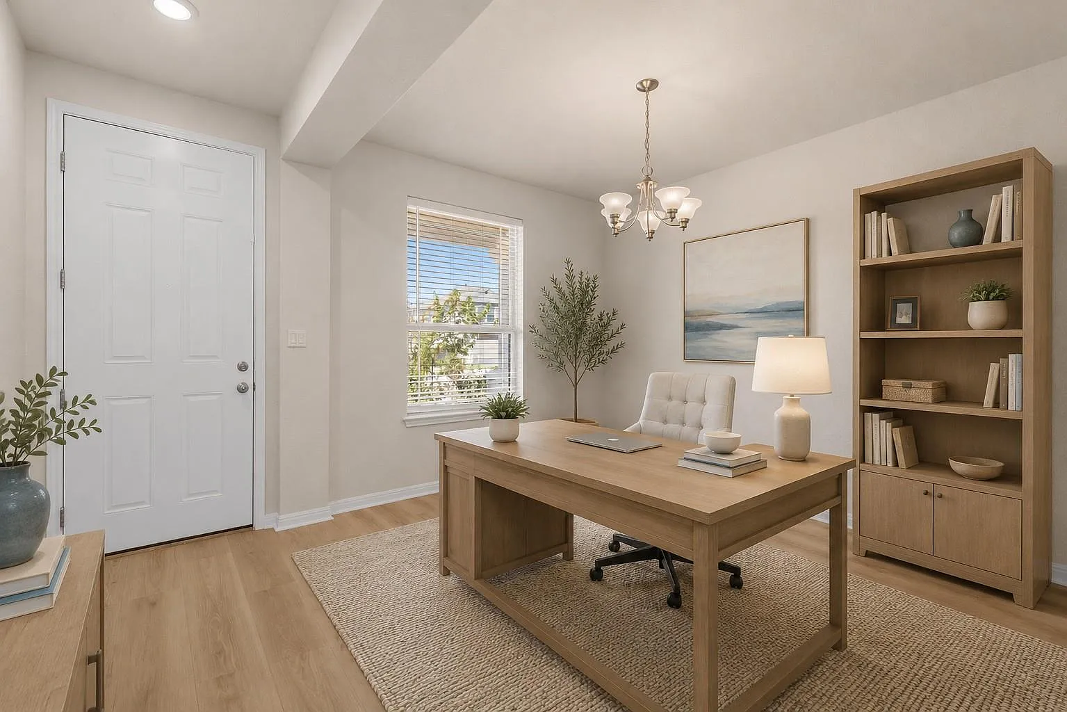 6 bed, 3.5 bath, 2866 sqft, $2,975 — Photo 4