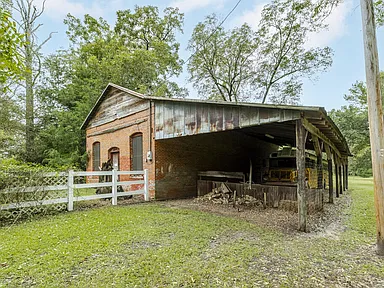 Property photo 36