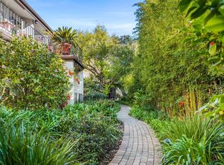 1720 Chapala St APT 5, Santa Barbara, CA 93101