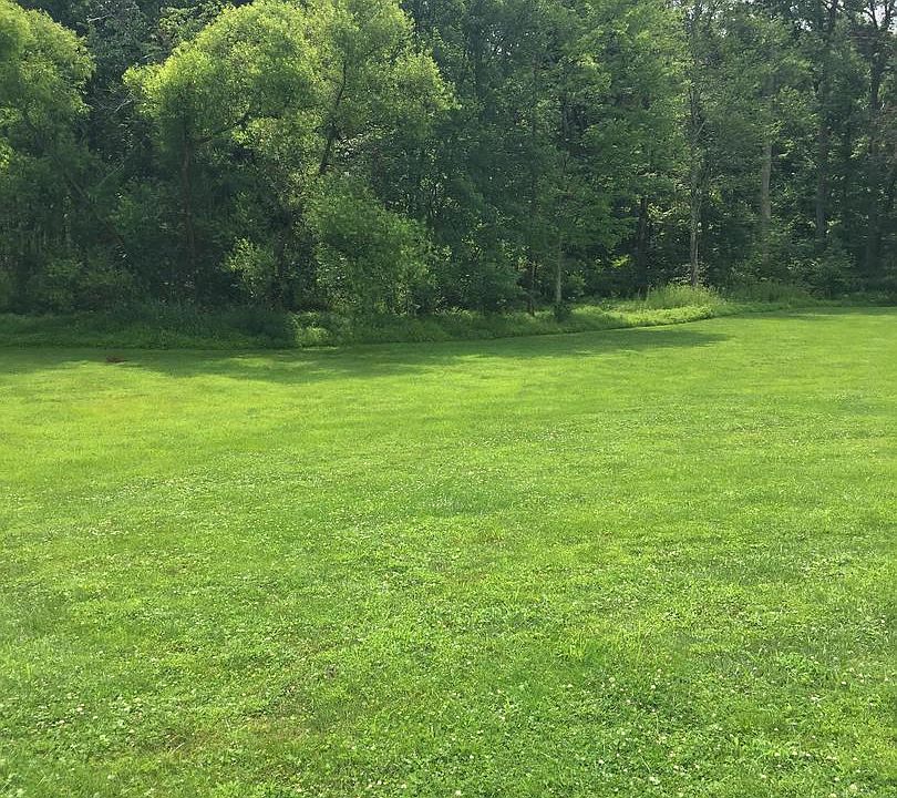 1st image of 2617 County Line Rd