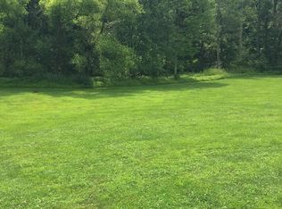 2617 County Line Rd, Chalfont, PA 18914