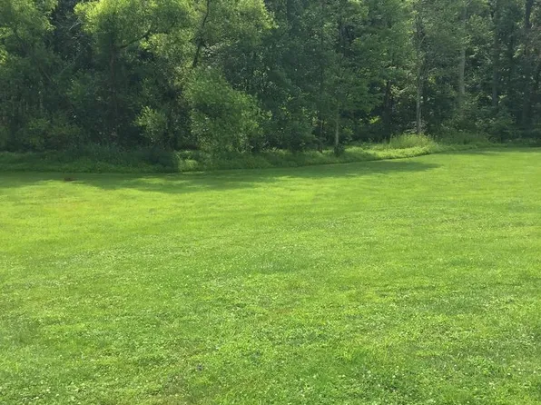 2617 County Line Rd, Chalfont, PA 18914