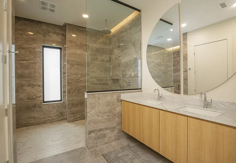 1030 17th Ave S #201 — Photo 29
