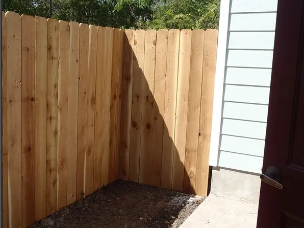 6912 Meador Ave #A, Austin, TX 78752