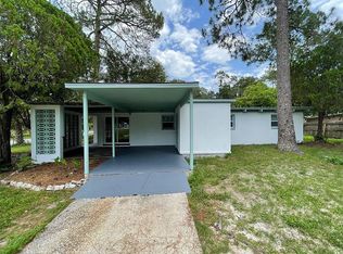1303 NE 31st Ave, Gainesville, FL 32609
