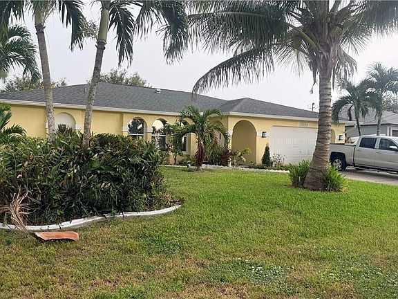 2nd image of 1316 SW 27th Ter