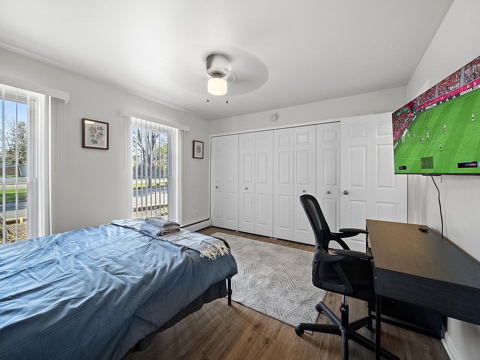 ava-sterling-apartments-8301-16-1-2-mile-rd-sterling-heights-mi-zillow