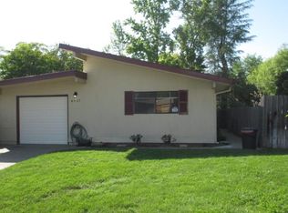 4937 Clear Cir, Carmichael, CA 95608