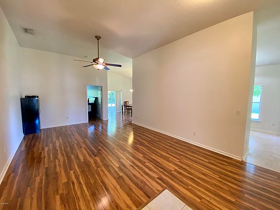 2nd image of 5359 Cordgrass Bend Ln