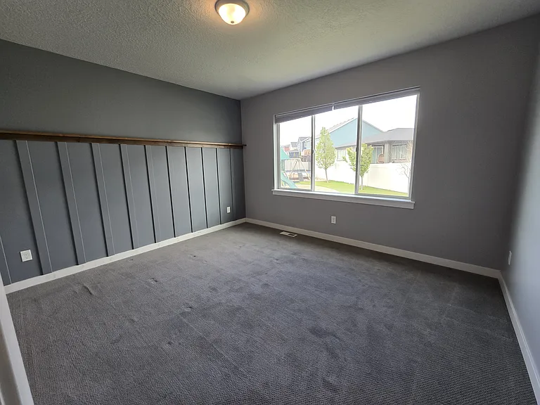 194 W Sugarbowl Cir — Photo 22
