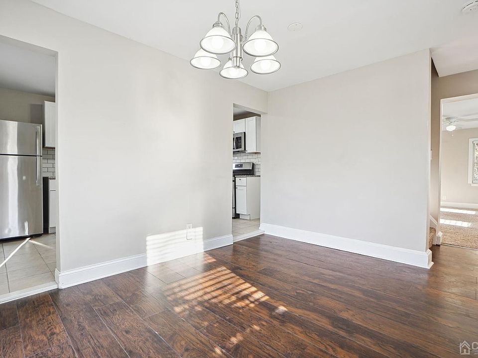 11 Spotswood Ave, Monroe Township, NJ 08831 Zillow