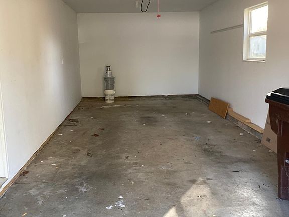 4th image of 1407 Broadview Ct